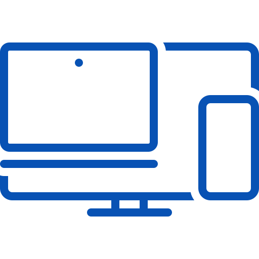 SuperTv Best IPTV services compatible with all devices for a seamless streaming experience