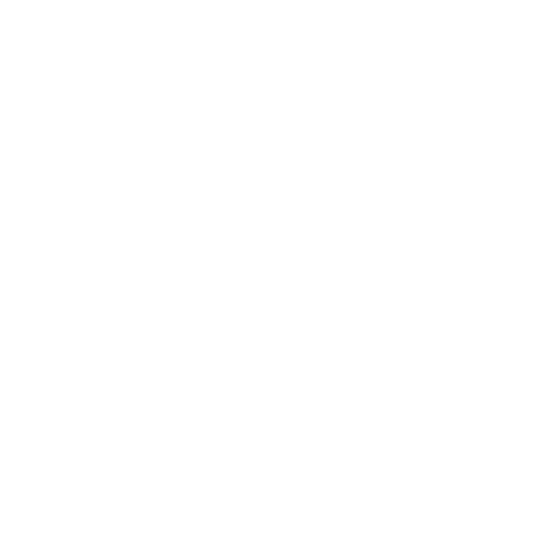 SuperTv IPTV services for Apple devices - enjoy seamless streaming on iOS and macOS