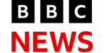 BBC News icon showcasing SuperTv's top-rated IPTV services for live TV streaming