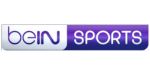 BeIN Sports icon featuring SuperTv’s best IPTV services for live sports streaming