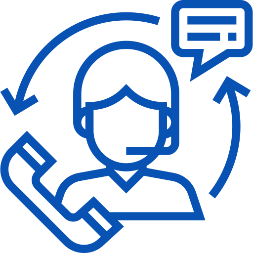 Top-rated customer service from SuperTv - the best IPTV service provider