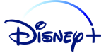 Disney icon highlighting SuperTv’s IPTV services for on-demand movie and series streaming