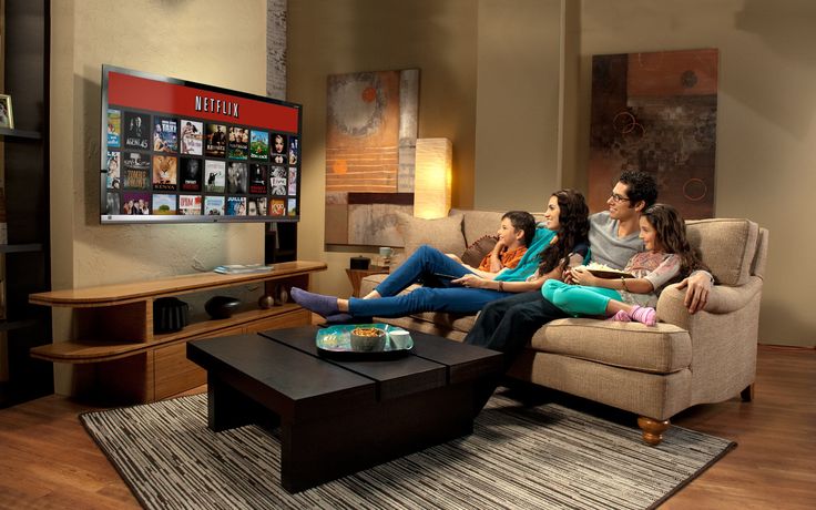 Family enjoying IPTV streaming with SuperTv - the best choice for family entertainment. Get a free trial of top iptv services. We are the best iptv reseller panels provider in USA, UK, UAE, Canada, India, Australia and Newzealand