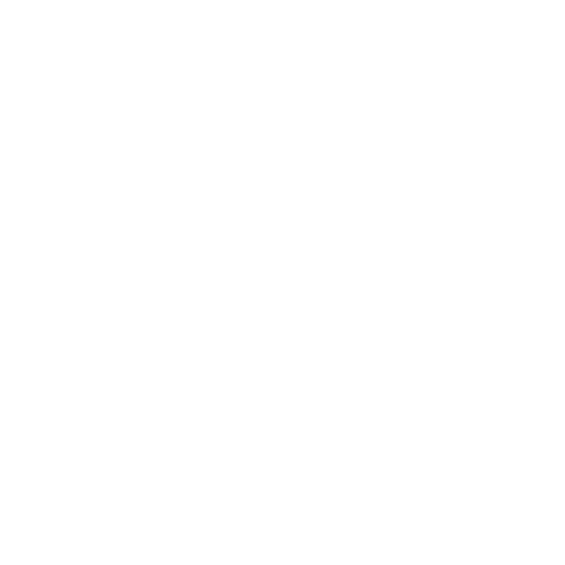SuperTv IPTV services optimized for all Smart TVs for high-quality streaming