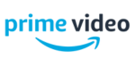 Prime Video icon promoting SuperTv’s IPTV service for on-demand content