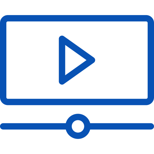 Stream thousands of live channels with SuperTv - the best IPTV service provider. We are the best iptv reseller panels provider.