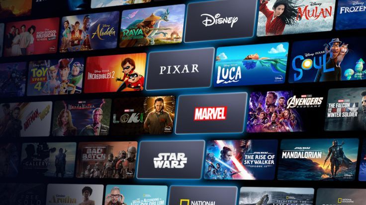 Top IPTV service providers featuring SuperTv as the number one choice Affordable IPTV Subscription Plans