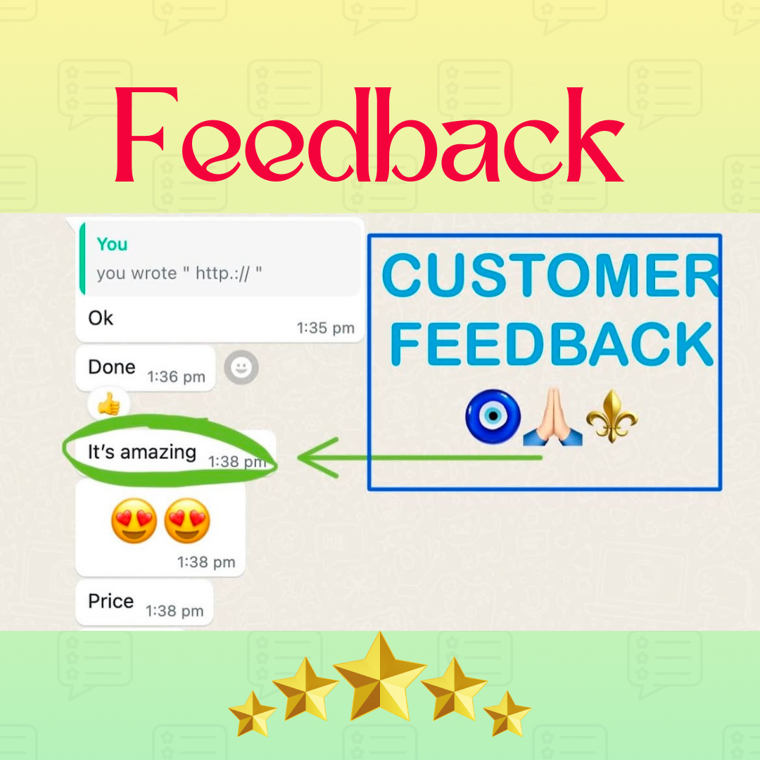 Feedback from satisfied customers showing SuperTv as a top IPTV service provider. Best IPTV Super TV