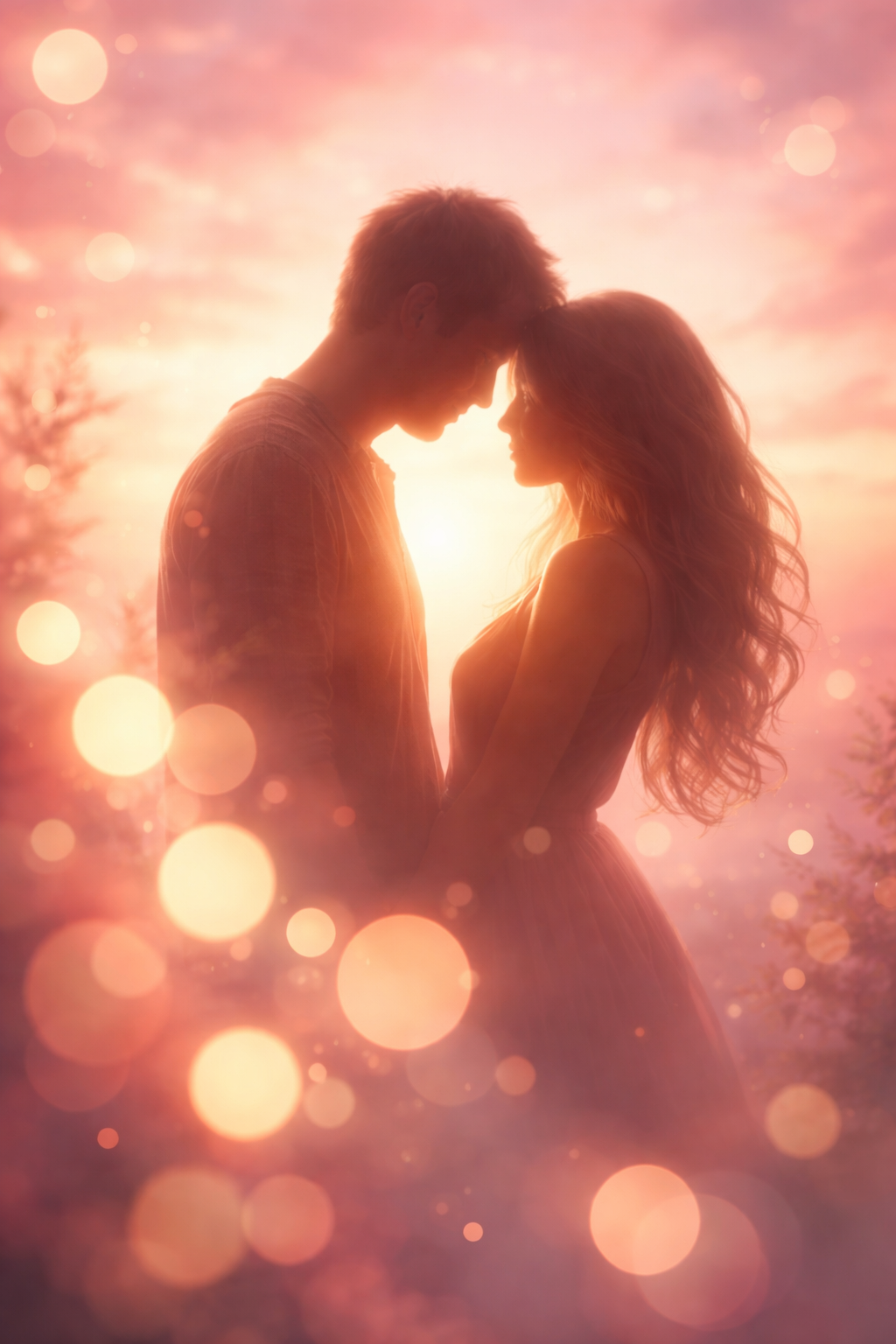 ChatGPT Image Apr 11, 2026, 11_44_05 PM