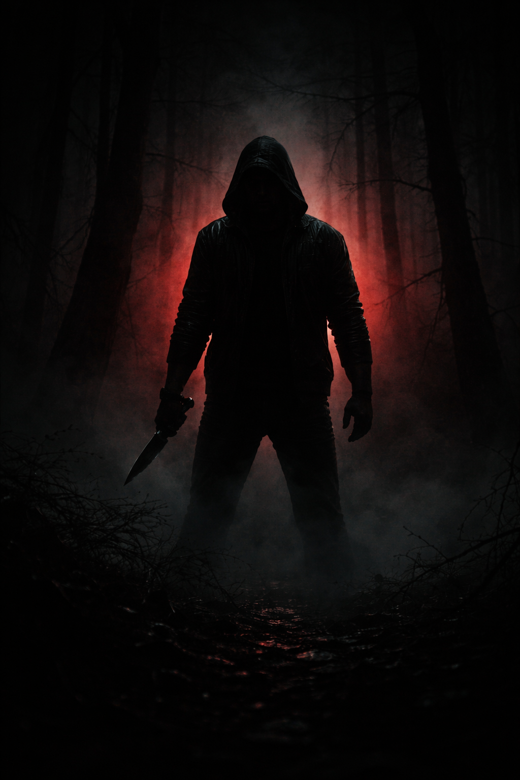 ChatGPT Image Apr 11, 2026, 11_44_09 PM