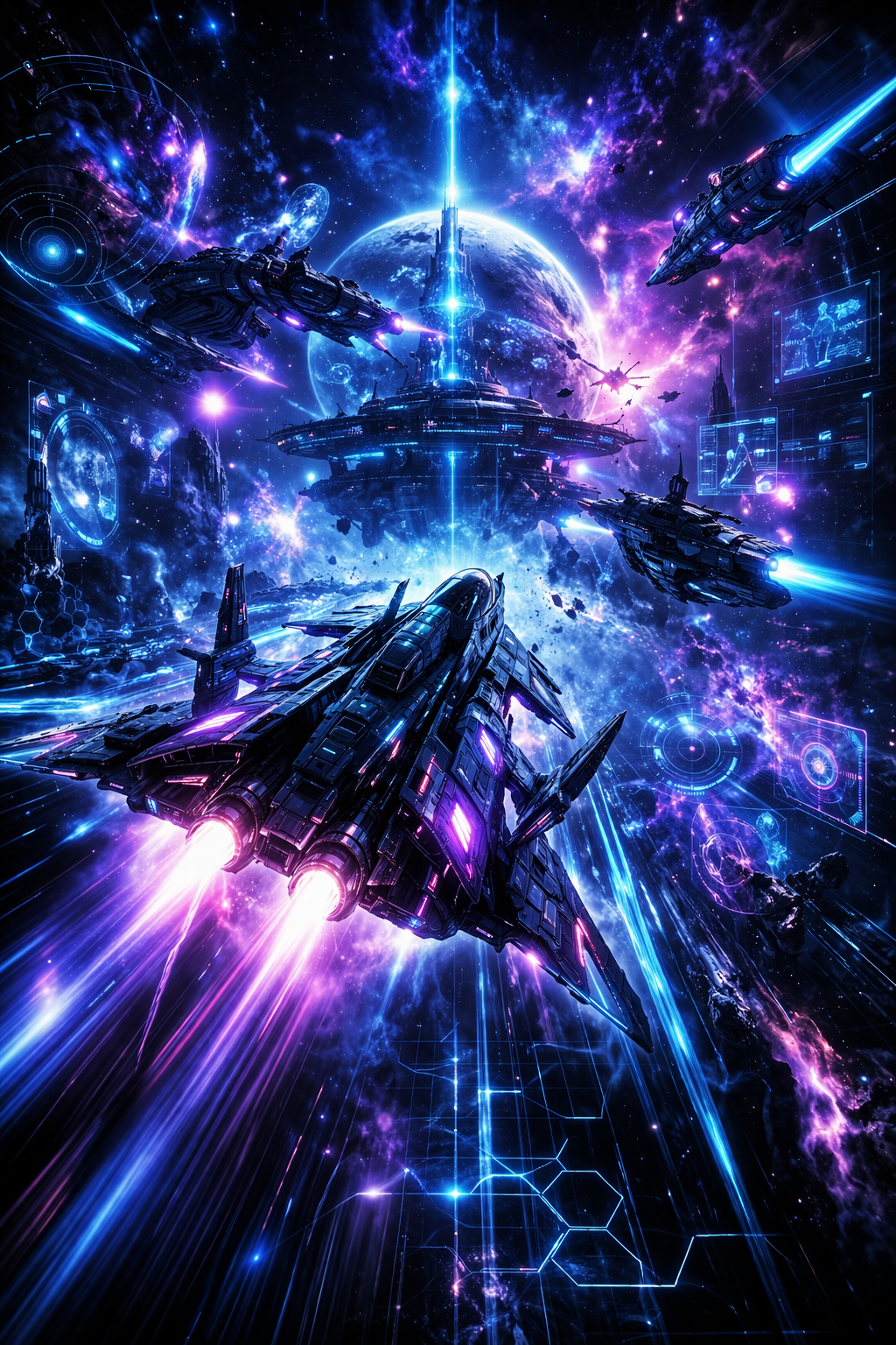 ChatGPT Image Apr 11, 2026, 11_44_13 PM