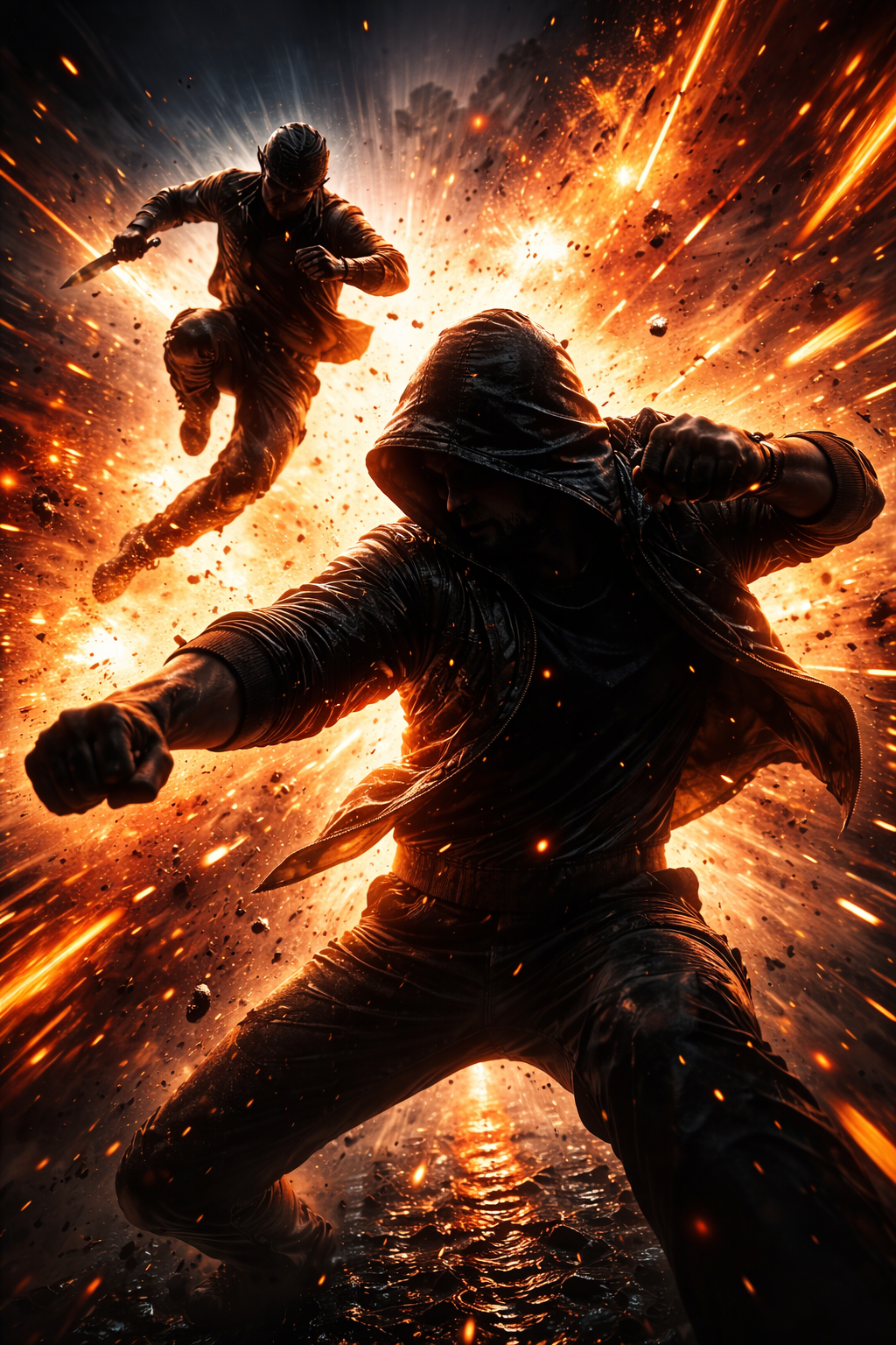 ChatGPT Image Apr 11, 2026, 11_44_18 PM