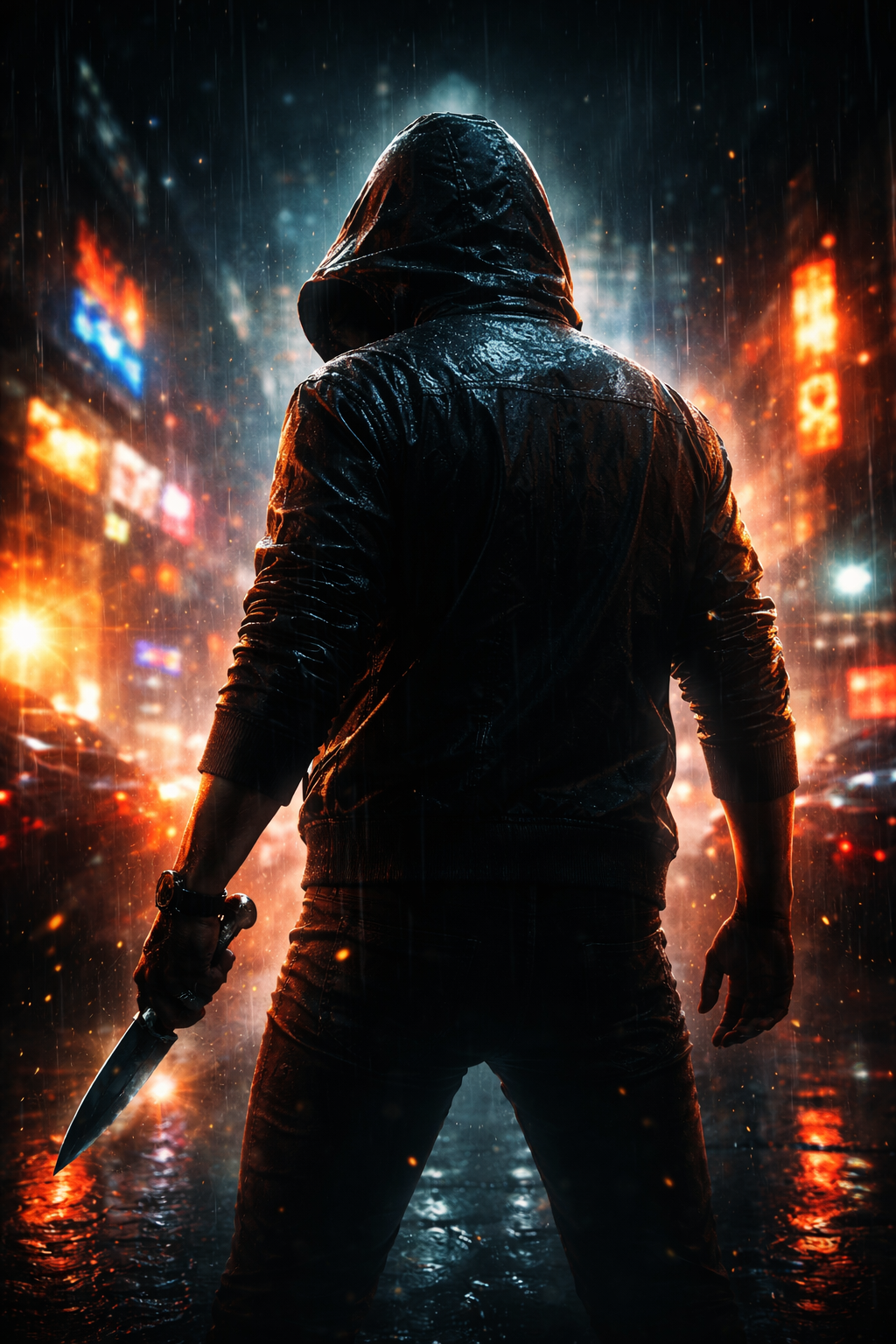 ChatGPT Image Apr 11, 2026, 11_44_22 PM