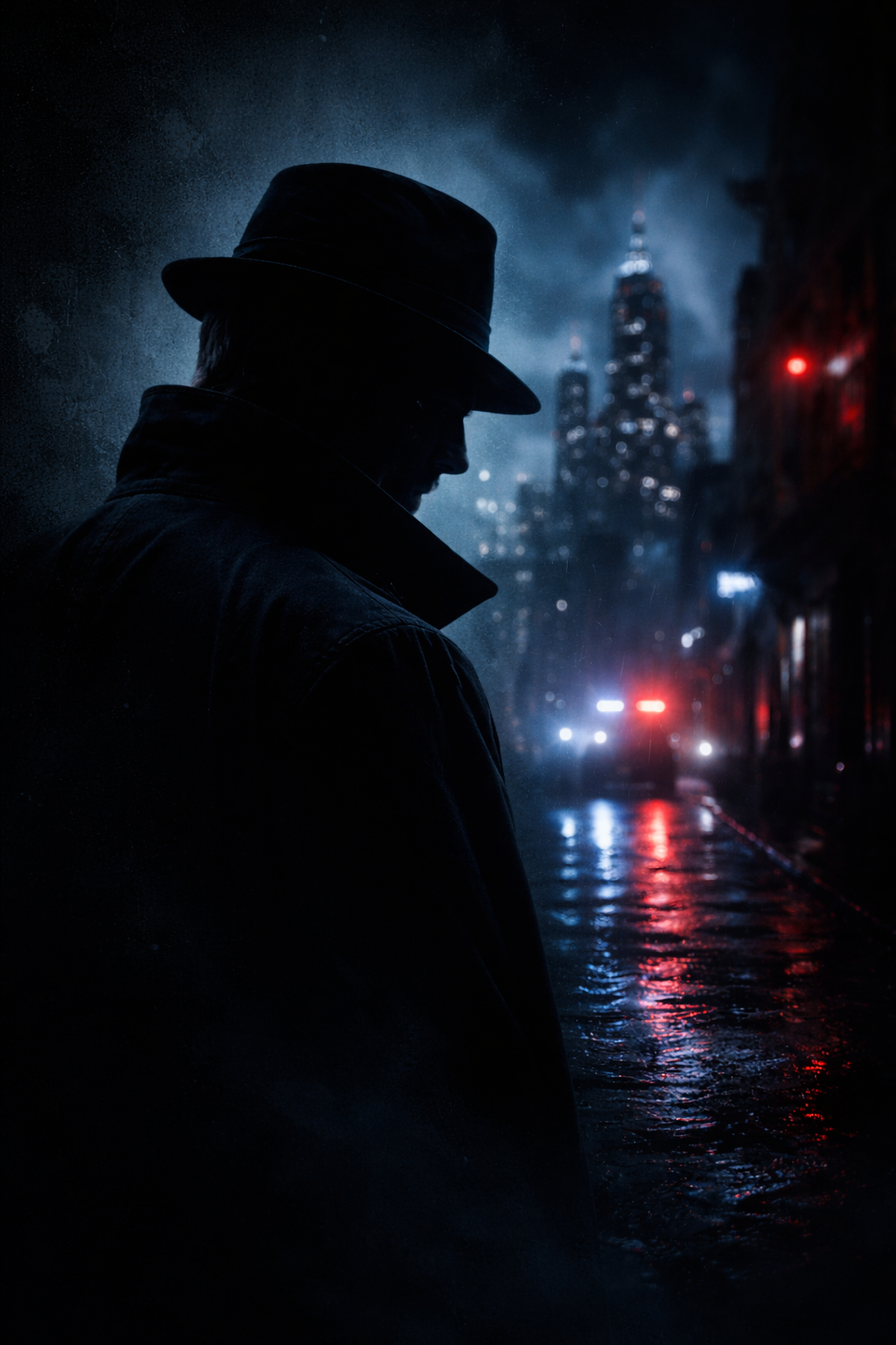 ChatGPT Image Apr 14, 2026, 12_13_23 AM