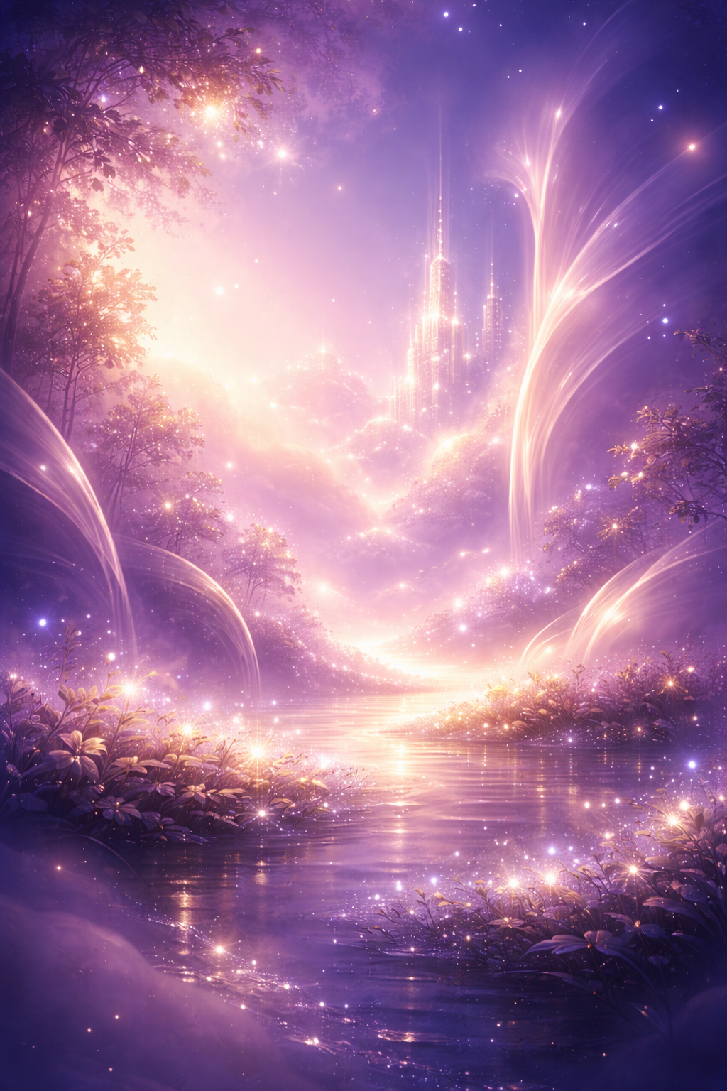 ChatGPT Image Apr 14, 2026, 12_16_05 AM