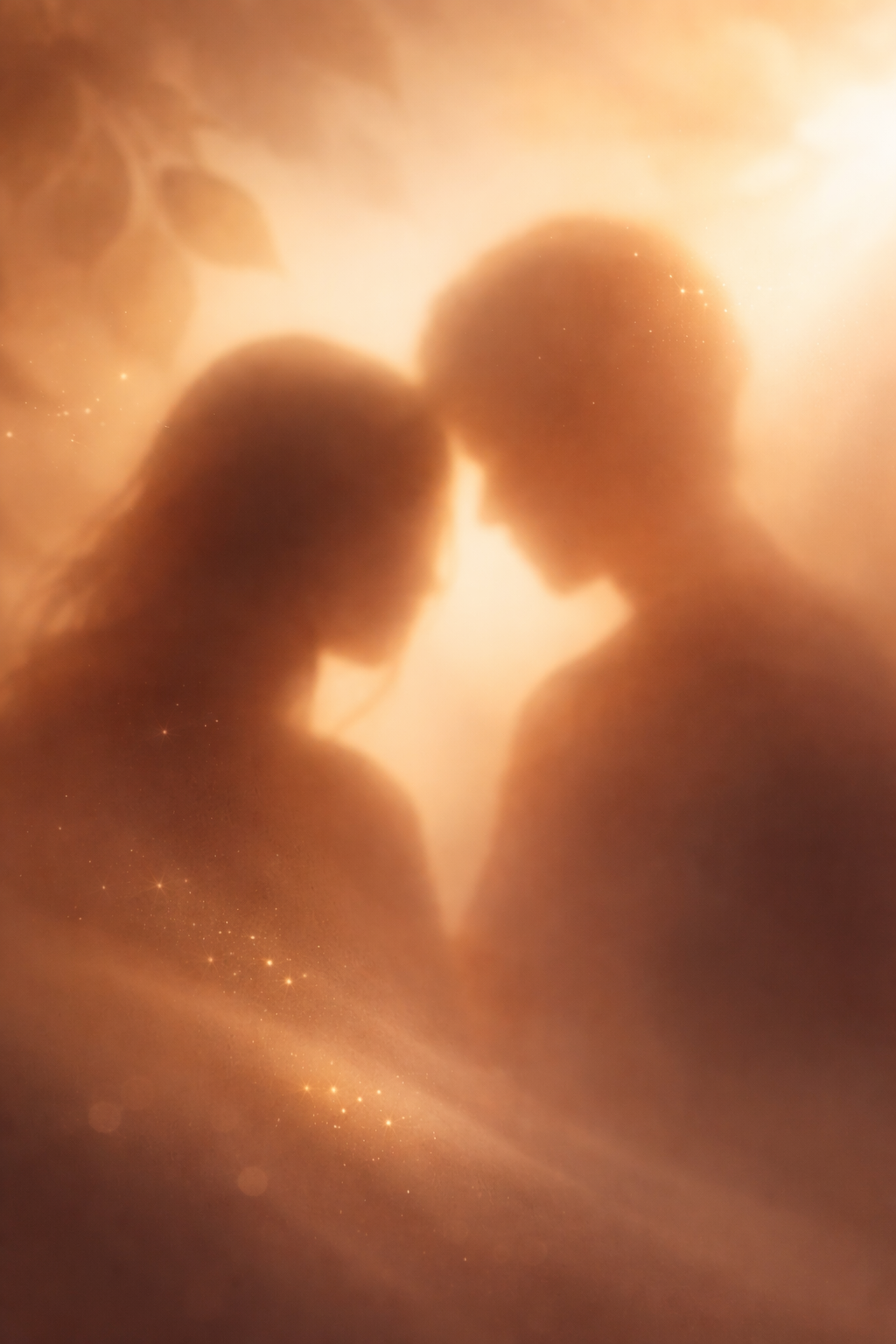 ChatGPT Image Apr 14, 2026, 12_16_56 AM